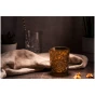 Onis Tumbler Icon 1006369 35 cl Ochre