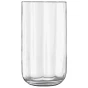 Luigi Bormioli  Jazz cl Luigi Bormioli Glass 