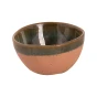 Palmer Bowl Wisteria 7.5 cm Stoneware Beige Green 