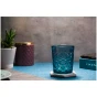 Onis Tumbler Icon 1006366 35 cl Blauw