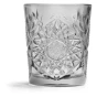 Onis Tumbler Icon 1006367 35 cl Grijs