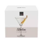 Royal Leerdam Cocktail Glass Cocktail 1003293 26 cl