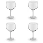 Royal Leerdam Cocktail Glass Cocktail 1001444 65 cl