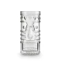 Royal Leerdam Cocktail Glass Cocktail 1004979 49 cl