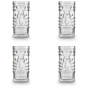 Royal Leerdam Cocktail Glass Cocktail 1004979 49 cl