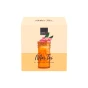 Royal Leerdam Cocktail Glass Cocktail 1004979 49 cl