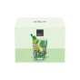 Royal Leerdam Cocktail Glass Cocktail 1002773 44 cl