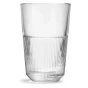 Royal Leerdam  Rayo , boisson longue 1002120, 36 cl