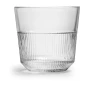 Royal Leerdam Verre à whisky « Rayo » 1001641 26,5 cl