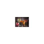 Pasabahce  Timeless ,5 cl, Gold
