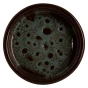 Graupera  Turkey Graupera  Turkey x 2.9 cm Stoneware Brown Blue 