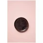 Palmer Plate Bama Copper 21 cm Stoneware Copper