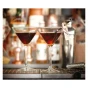 Royal Leerdam Cocktail Glass Cocktail 1004980 50.5 cl