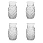 Royal Leerdam Cocktail Glass Cocktail 1004980 50.5 cl