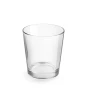 Royal Leerdam Cocktail Glass Cocktail 820843 35 cl