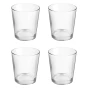 Royal Leerdam Cocktail Glass Cocktail 820843 35 cl