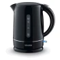 Severin Waterkoker WK4322 1,7 liter Zwart