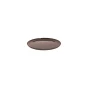 Palmer Plate Antigo 28 cm Porcelain Blue