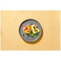 Palmer Plate Antigo 28 cm Porcelain Blue