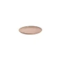 Palmer Bord Antigo 28 cm Porselein Crème