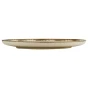 Palmer Bord Antigo 28 cm Porselein Crème
