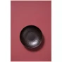 Palmer Deep Plate coupe Ruston 22 cm Stoneware Brown