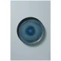 Palmer Plate Miami 28 cm Stoneware Green