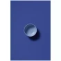 Palmer Schale Sandy Loam 12 cm Stoneware Blau
