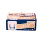 Mammoet Tumbler Lily 33 cl Transparent 