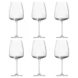 Royal Leerdam Wijnglas Grandeur 1001453 60 cl