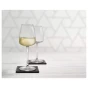 Royal Leerdam Wijnglas Grandeur 1001457 31 cl