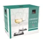Royal Leerdam Wijnglas Grandeur 1001457 31 cl