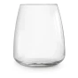 Royal Leerdam Tumbler Grandeur 1001454 48 cl