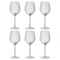 Royal Leerdam Wijnglas Adora 1001703 38 cl