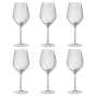 Royal Leerdam Wijnglas Adora 1001700 50 cl