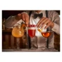 Onis Verre à cocktail 1924 1001809 26,5 cl