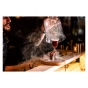 Onis Verre à cocktail 1924 1001809 26,5 cl