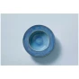 Palmer Deep Plate Miami 27 cm Stoneware Green