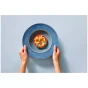 Palmer Deep Plate Miami 27 cm Stoneware Green