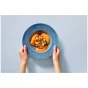Palmer Deep Plate Miami 27 cm Stoneware Green