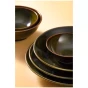 Palmer Plate Midori 25.5 cm Porcelain Green