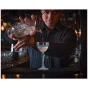 Onis Verre à gin tonic « Spksy » 1002133 58 cl