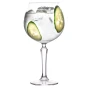 Onis Verre à gin tonic « Spksy » 1002133 58 cl