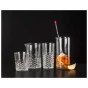 Onis Longdrink Carats 1003073 41.5 cl