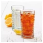 Onis Longdrink Anchor 1006325 47 cl