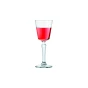 Onis Wine glass Spksy 1002134 26 cl