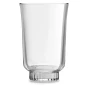 Libbey Longdrink America 829563 36 cl
