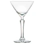 Onis Martini glass Spksy 1002131 19 cl