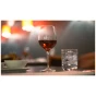 Onis Wine Glass Fortius 1001487 30 cl