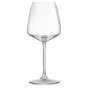 Royal Leerdam Wine Glass Experts Collection 1001603 43 cl
